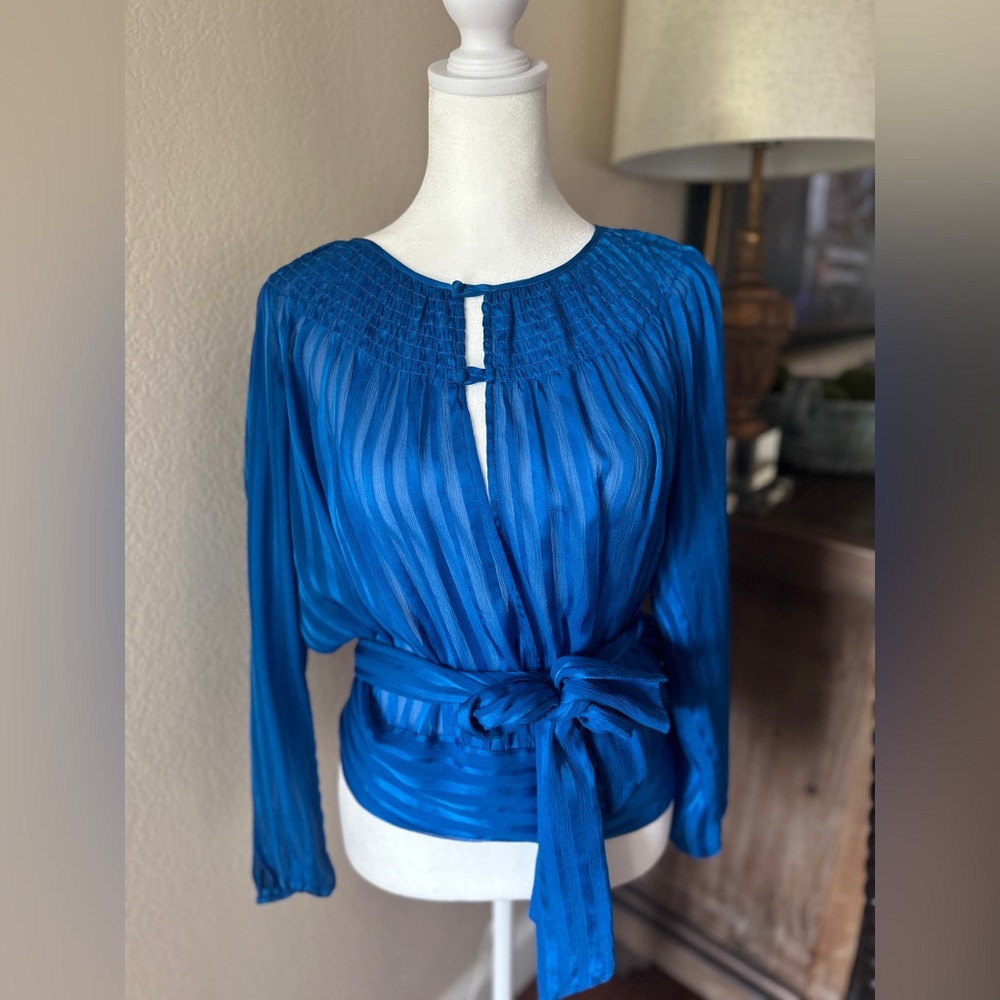 BCBG MAXAZRIA/ Sz XXS